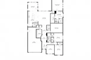 1347 Dulverton Dr, Frisco, TX 75033 - Photo 40