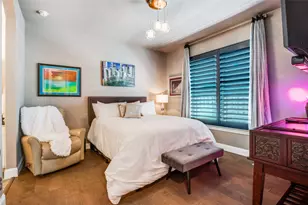 1347 Dulverton Dr, Frisco, TX 75033 - Photo 32