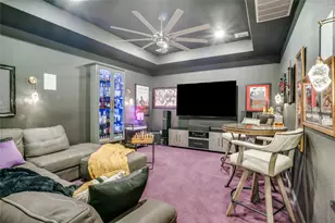 1347 Dulverton Dr, Frisco, TX 75033 - Photo 26