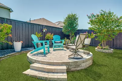 1347 Dulverton Drive, Frisco, TX 75033 - Photo 34