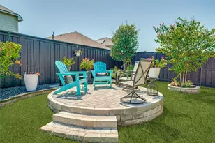 1347 Dulverton Dr, Frisco, TX 75033 - Photo 34