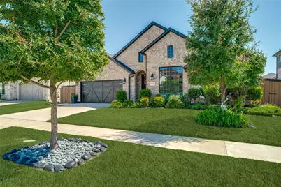 1347 Dulverton Drive, Frisco, TX 75033 - Photo 36