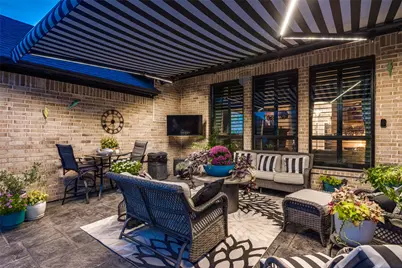 1347 Dulverton Drive, Frisco, TX 75033 - Photo 12