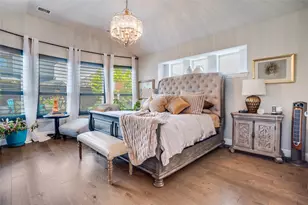 1347 Dulverton Dr, Frisco, TX 75033 - Photo 22