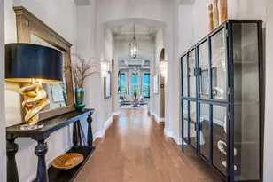 1347 Dulverton Dr, Frisco, TX 75033 - Photo 1