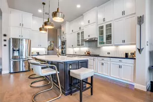 1347 Dulverton Dr, Frisco, TX 75033 - Photo 4