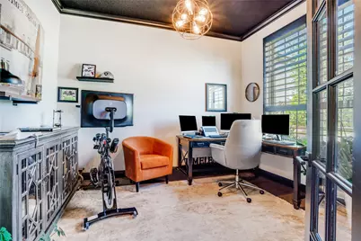 1347 Dulverton Drive, Frisco, TX 75033 - Photo 28