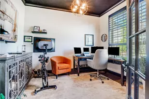 1347 Dulverton Dr, Frisco, TX 75033 - Photo 28