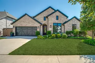 1347 Dulverton Dr, Frisco, TX 75033 - Photo 18