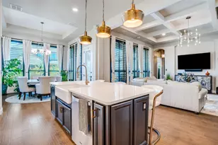 1347 Dulverton Dr, Frisco, TX 75033 - Photo 6