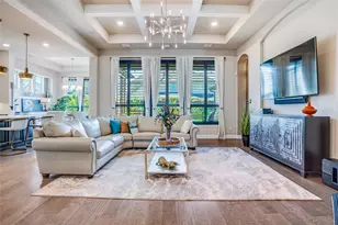 1347 Dulverton Dr, Frisco, TX 75033 - Photo 10