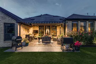 1347 Dulverton Dr, Frisco, TX 75033 - Photo 14