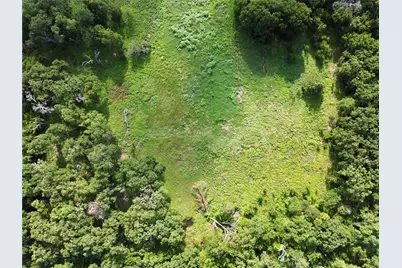 0 R and R Circle #Lot 12, Kemp, TX 75143 - Photo 2