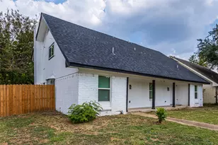 3482 Hidalgo Dr, Dallas, TX 75220 - Photo 1