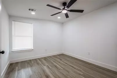 3482 Hidalgo Drive, Dallas, TX 75220 - Photo 20