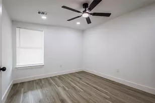 3482 Hidalgo Dr, Dallas, TX 75220 - Photo 20