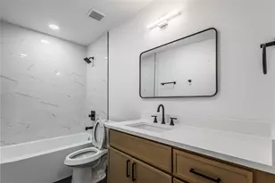 3482 Hidalgo Dr, Dallas, TX 75220 - Photo 22