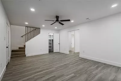 3482 Hidalgo Drive, Dallas, TX 75220 - Photo 16