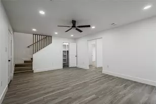 3482 Hidalgo Dr, Dallas, TX 75220 - Photo 16