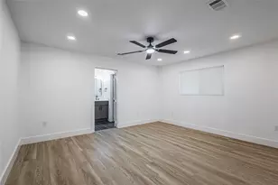 3482 Hidalgo Dr, Dallas, TX 75220 - Photo 12