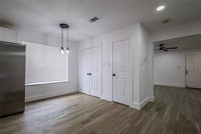 3482 Hidalgo Drive, Dallas, TX 75220 - Photo 4