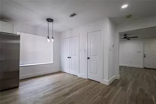 3482 Hidalgo Dr, Dallas, TX 75220 - Photo 4