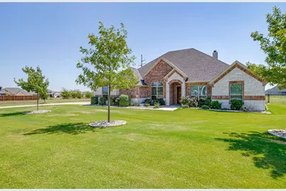 9601 Wildcat Ridge, Godley, TX 76044 - Photo 2