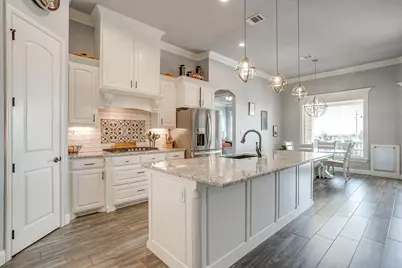 9601 Wildcat Ridge, Godley, TX 76044 - Photo 20