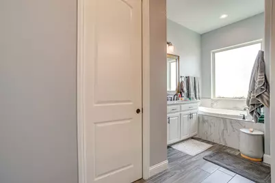 9601 Wildcat Ridge, Godley, TX 76044 - Photo 26