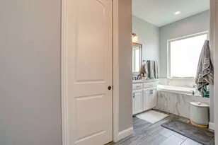 9601 Wildcat Rdg, Godley, TX 76044 - Photo 26