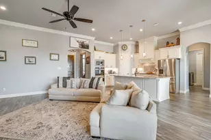 9601 Wildcat Rdg, Godley, TX 76044 - Photo 12