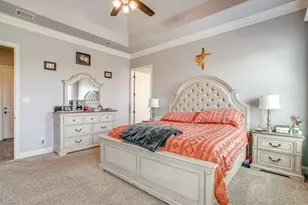 9601 Wildcat Rdg, Godley, TX 76044 - Photo 24