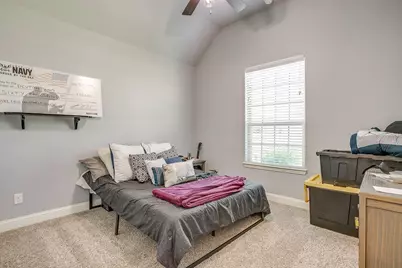 9601 Wildcat Ridge, Godley, TX 76044 - Photo 32