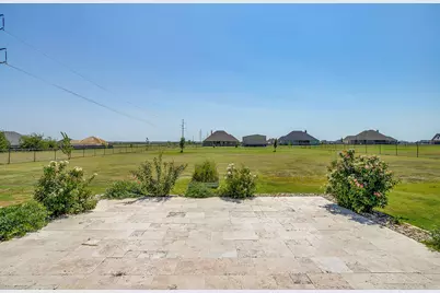 9601 Wildcat Ridge, Godley, TX 76044 - Photo 34
