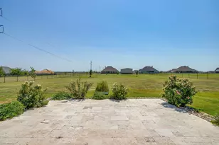 9601 Wildcat Rdg, Godley, TX 76044 - Photo 34