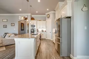 9601 Wildcat Rdg, Godley, TX 76044 - Photo 18