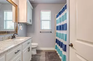 9601 Wildcat Rdg, Godley, TX 76044 - Photo 30