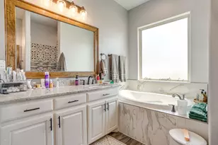 9601 Wildcat Rdg, Godley, TX 76044 - Photo 28