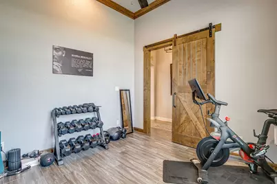 9601 Wildcat Ridge, Godley, TX 76044 - Photo 8