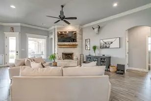 9601 Wildcat Rdg, Godley, TX 76044 - Photo 10