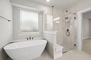 1822 Whisperwood, Midlothian, TX 76065 - Photo 22