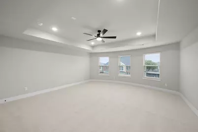 1822 Whisperwood, Midlothian, TX 76065 - Photo 24