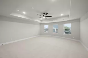 1822 Whisperwood, Midlothian, TX 76065 - Photo 24