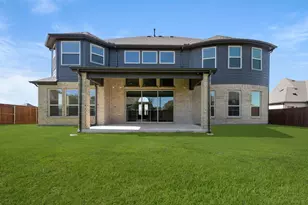 1822 Whisperwood, Midlothian, TX 76065 - Photo 28