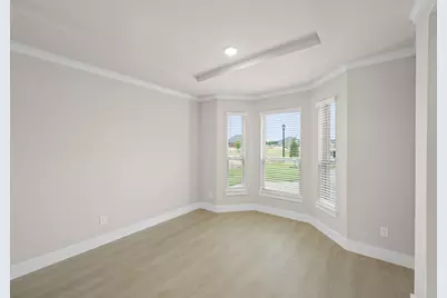 1822 Whisperwood, Midlothian, TX 76065 - Photo 14