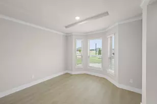 1822 Whisperwood, Midlothian, TX 76065 - Photo 14