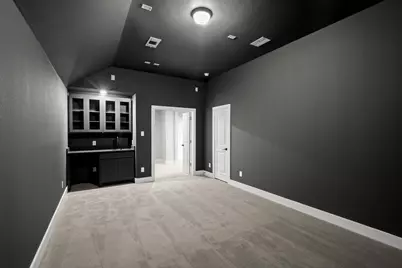 1822 Whisperwood, Midlothian, TX 76065 - Photo 26