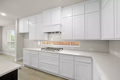 1822 Whisperwood, Midlothian, TX 76065 - Photo 12