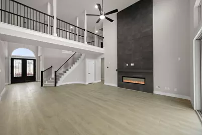 1822 Whisperwood, Midlothian, TX 76065 - Photo 6