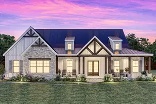 10645 Co Rd 579, Anna, TX 75409 - Photo 1